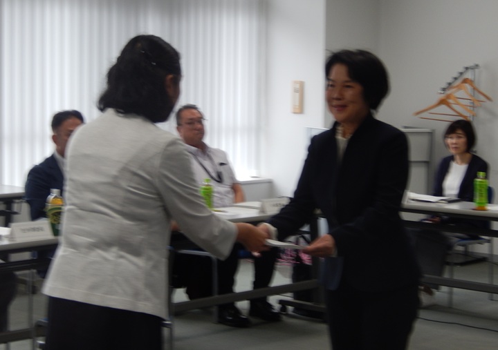 photo_R080701_saichin_shimon.jpg