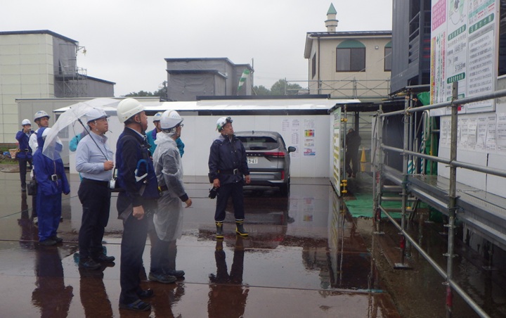 photo_R080702_tsuchipatrol.jpg
