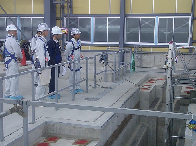 photo_R080706_ryupatrol.jpg