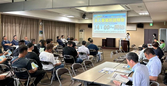 photo_R080714_kashima_trk.jpg