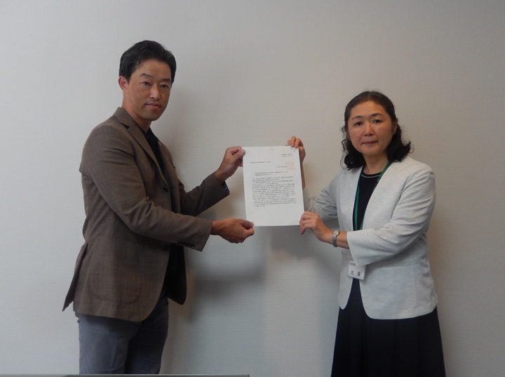 photo_R080918_saichin_yousei_ibr.jpg