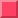 shikaku_pink_ico_187.gif