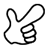finger-icon05_r1_c5.png
