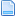 icon_page.gif