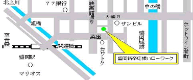 map_shinzotuHW.gif