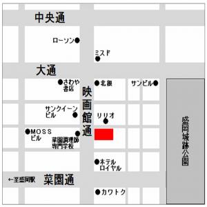 盛岡新卒応援HWの地図(更新)_20130118133414.jpg
