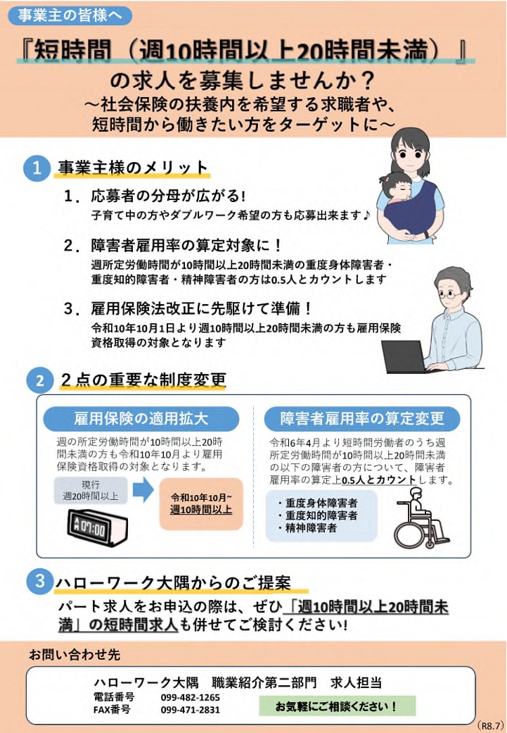 リーフリット
