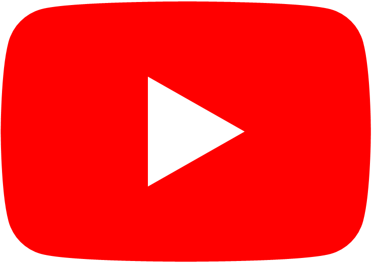 YouTube公式チャンネル