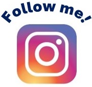 インスタアイコン