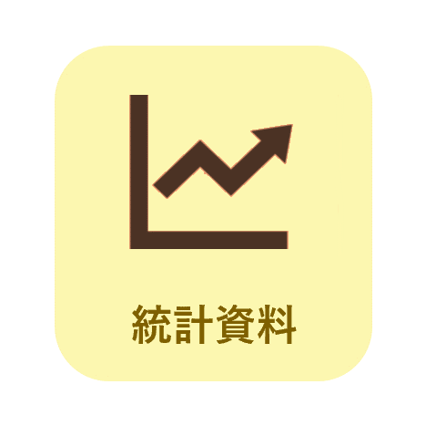 統計資料