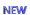 new.gif