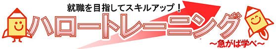 20.png