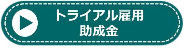 トライアル雇用助成金