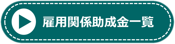 助成金一覧（その他）