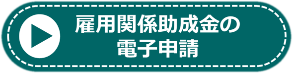 助成金の電子申請