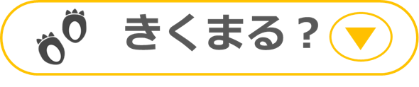  きくまる？