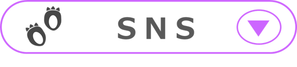 SNS