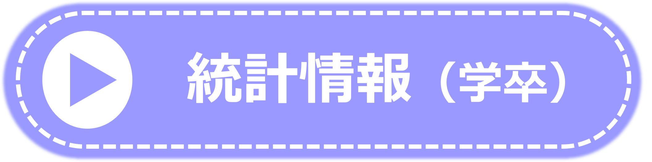 業務統計（学卒）