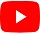 YouTubeロゴ