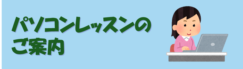 slider_image5