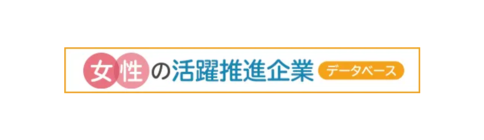 slider_image2