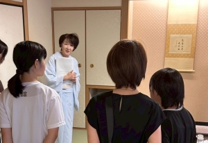 ワクワクおしごとけんがくDaysを開催いたしました！