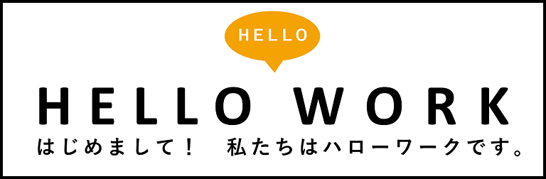slider_image5
