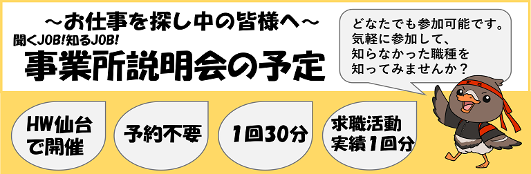 slider_image4