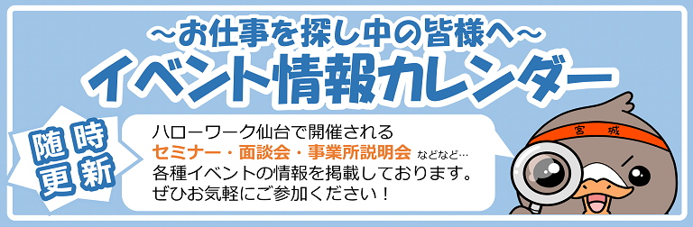 slider_image3