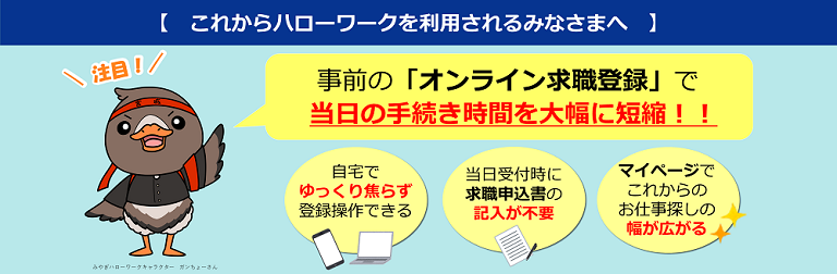 slider_image2