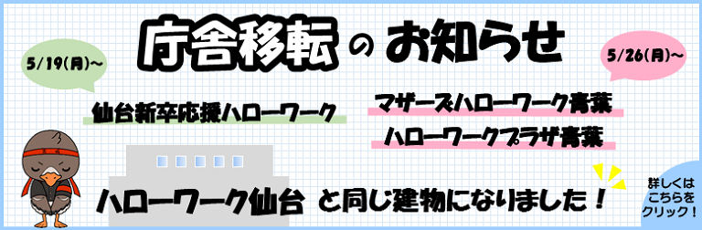 slider_image1