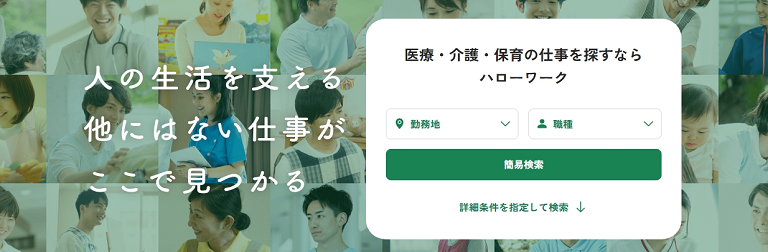 slider_image1