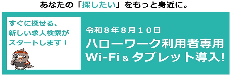 slider_image2