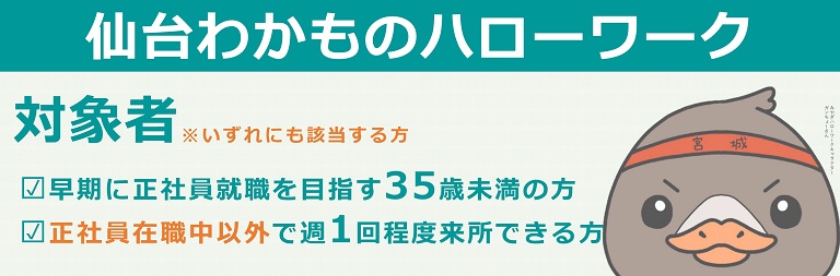 slider_image1