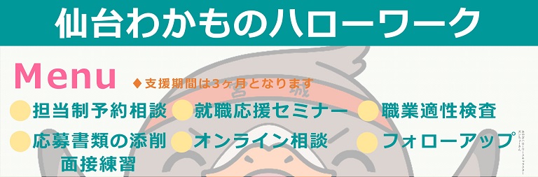 slider_image2