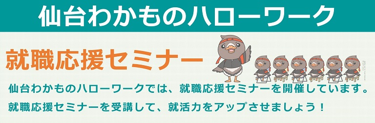 slider_image3