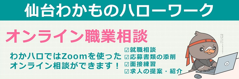 slider_image4