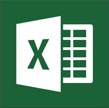 スマホ用Excel