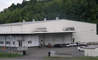 明巧機鋼1 - s01.jpg