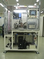 明巧機鋼3 - s03.JPG