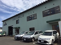 ssenndaigasuhoannkouji01.JPG