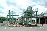 ssugawara001.jpg