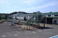ssugawara002.jpg