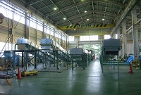 ssugawara03.jpg