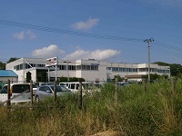 swakayanagitamuraseisakujyo.JPG