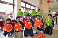 ③祭り風景 -s01ー.JPG