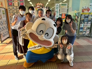 画像3