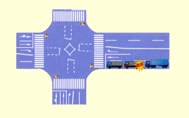 事例3説明図