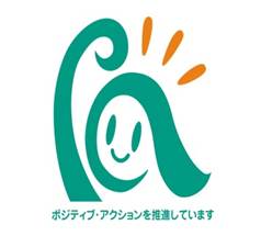 図1.jpg