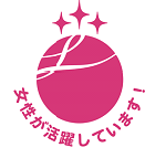 えるぼしマーク.png